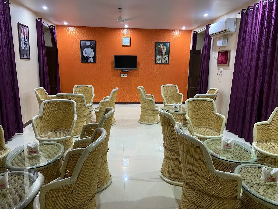 Ganga Golden Jubilee Museum - Photo 3
