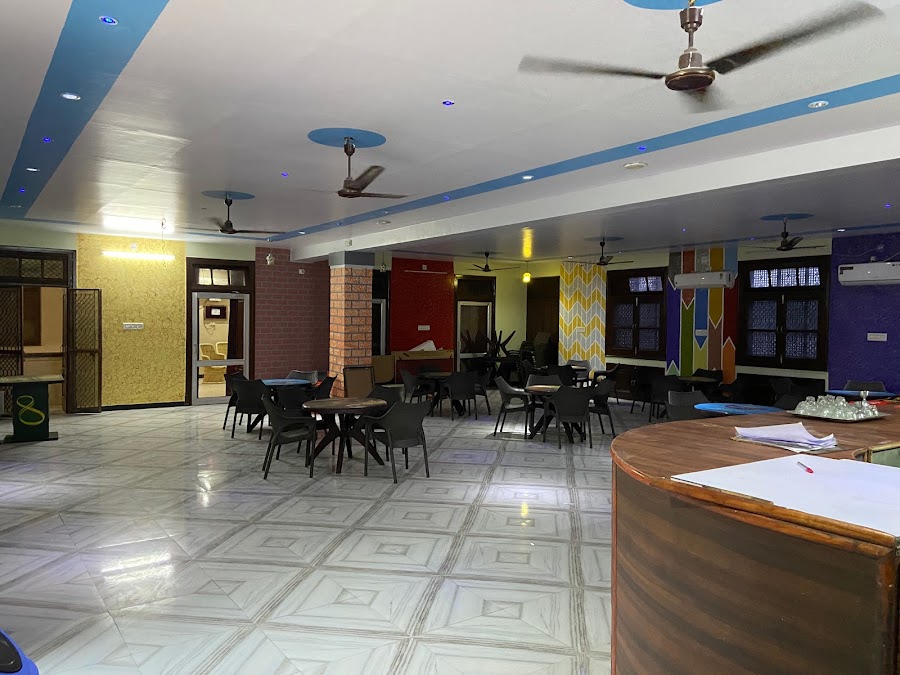Ganga Golden Jubilee Museum - Photo 2