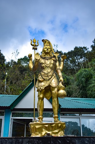 Nal Damyanti Tal - Photo 3
