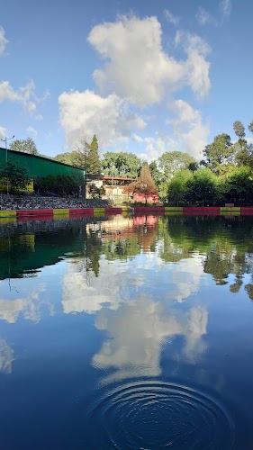 Nal Damyanti Tal - Photo 2