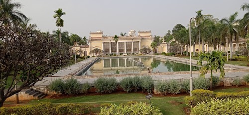 Hyderabad - Photo 7