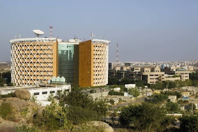 Hyderabad - Photo 3