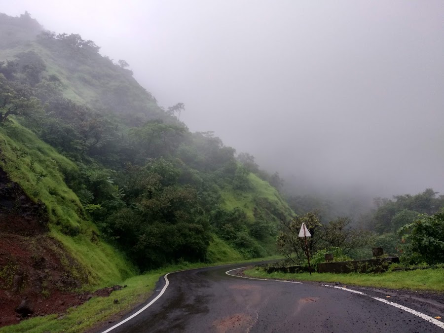 Gaganbawda - Photo 4