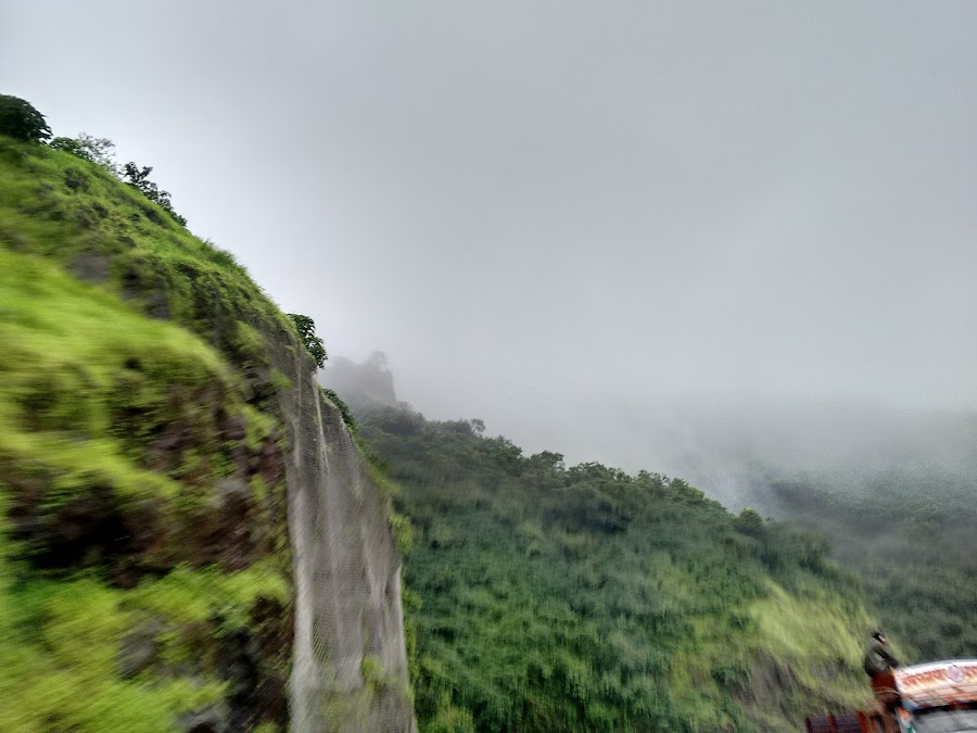 Gaganbawda - Photo 2