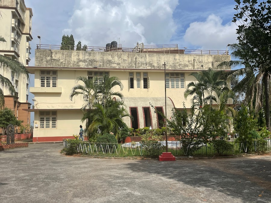 Bejai Museum - Photo 2