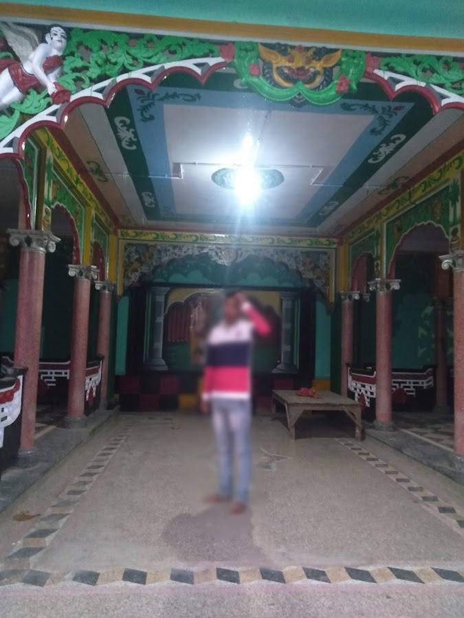 Goenka Shivalaya - Photo 2