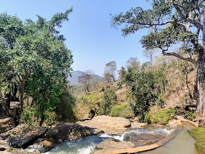 Lambasingi - Photo 4