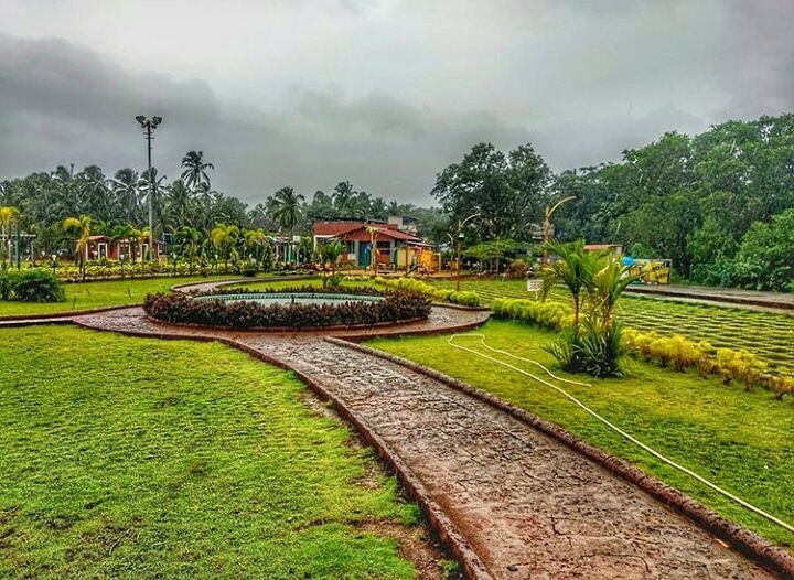 Kali River Garden - Photo 3