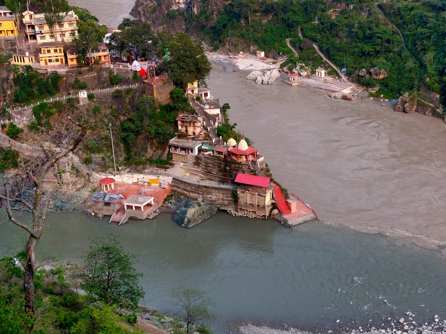 Narad Shila - Photo 9
