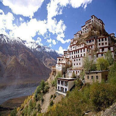 Kaza - Photo 4