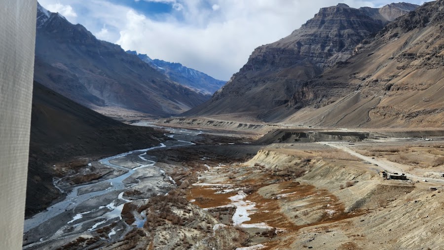 Kaza - Photo 2