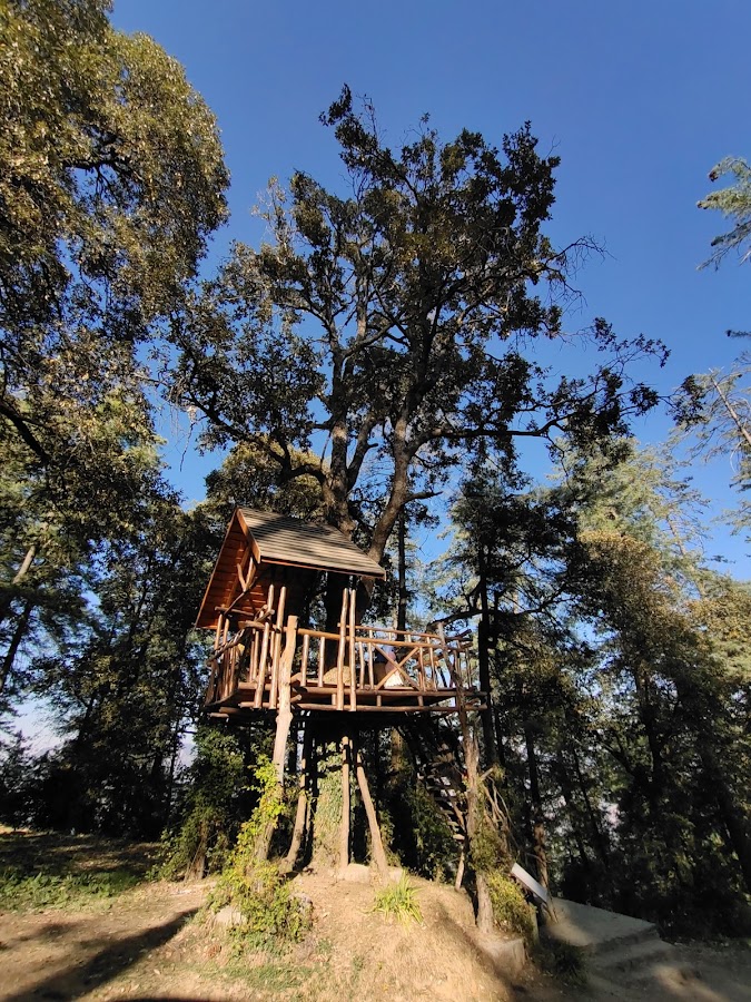 Carignano Nature Park - Photo 2