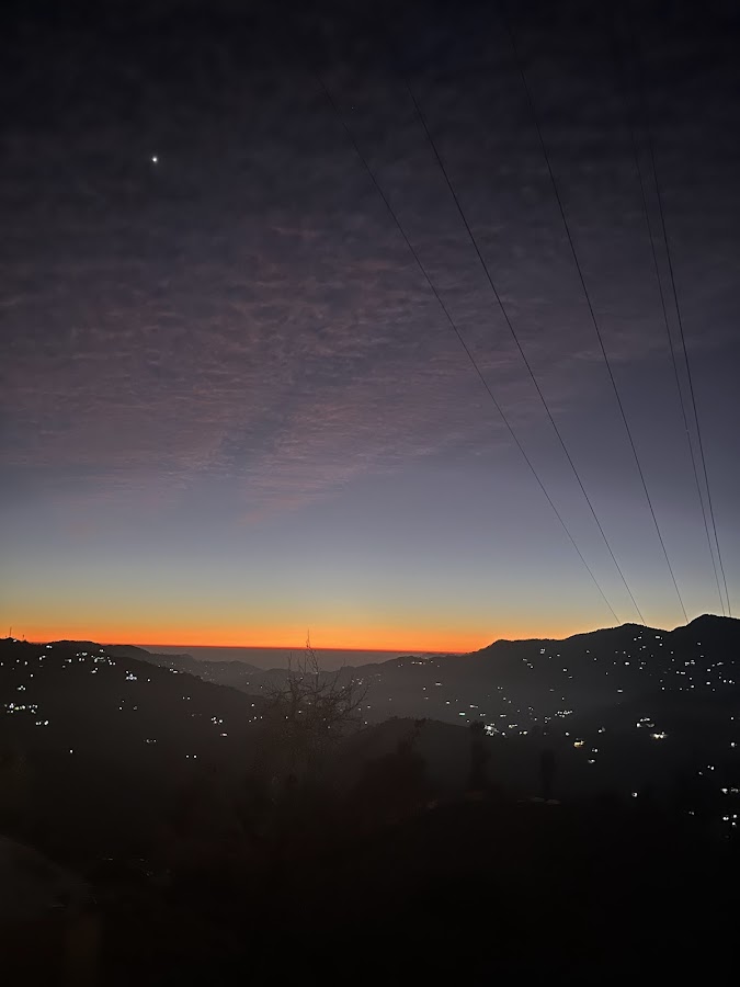Sunset Point - Ecoescape - Photo 5