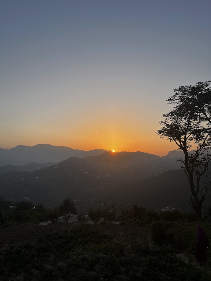 Sunset Point - Ecoescape - Photo 3