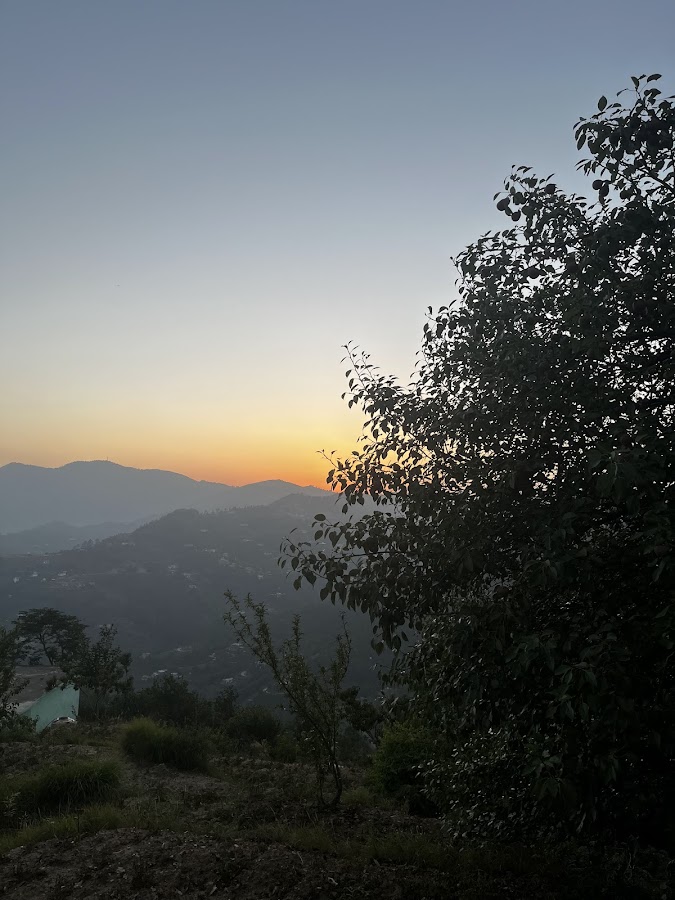 Sunset Point - Ecoescape - Photo 4