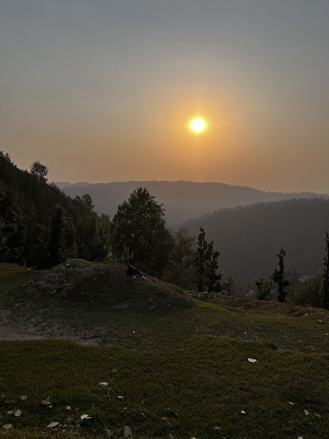 Sunset Point - Ecoescape - Photo 2