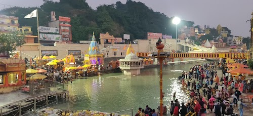 Haridwar - Photo 4