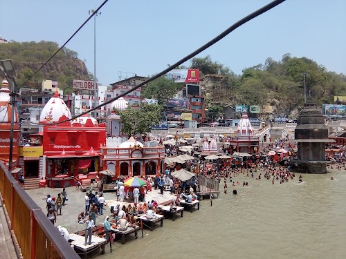 Haridwar - Photo 3