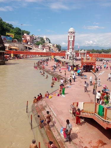 Haridwar - Photo 5