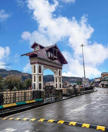 Chamba - Photo 4