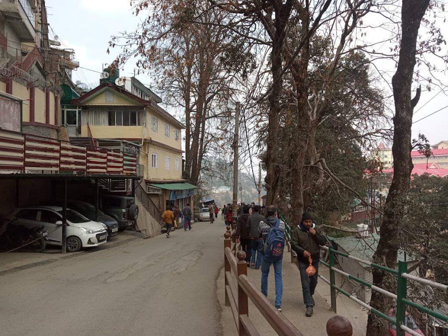 Satrah Village - Photo 2