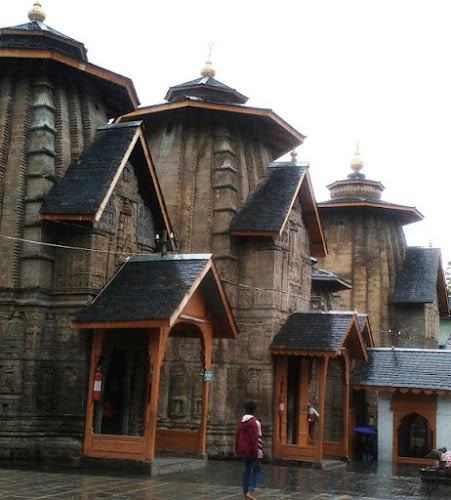 Chamba - Photo 3