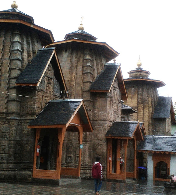 Satrah Village - Photo 3