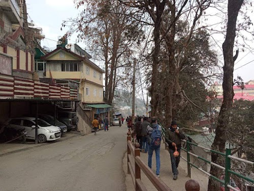 Chamba - Photo 2