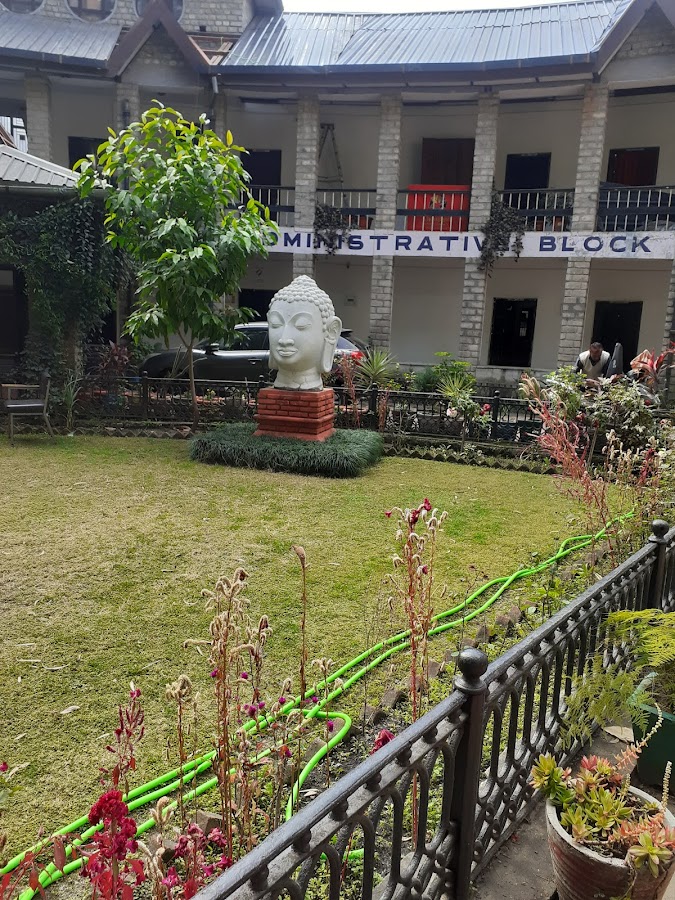 Satrah Village - Photo 4