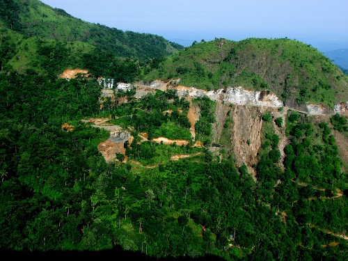 Vagamon - Photo 3
