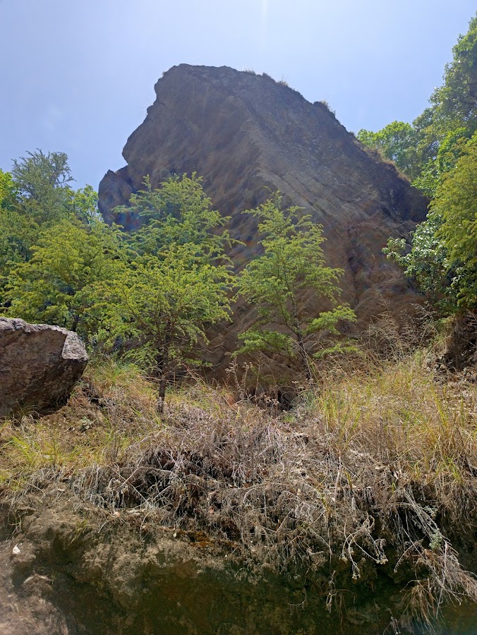 Mukteshwar Dham Temple - Photo 5