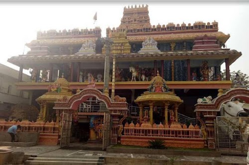 Kurnool - Photo 6