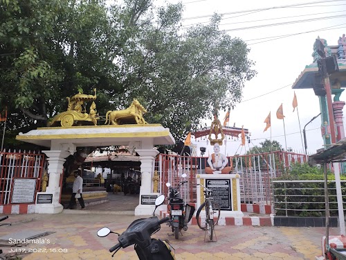 Kurnool - Photo 4