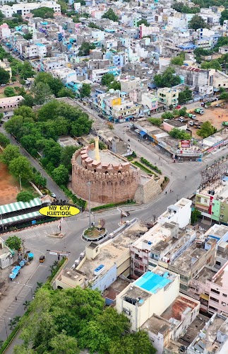 Kurnool - Photo 3