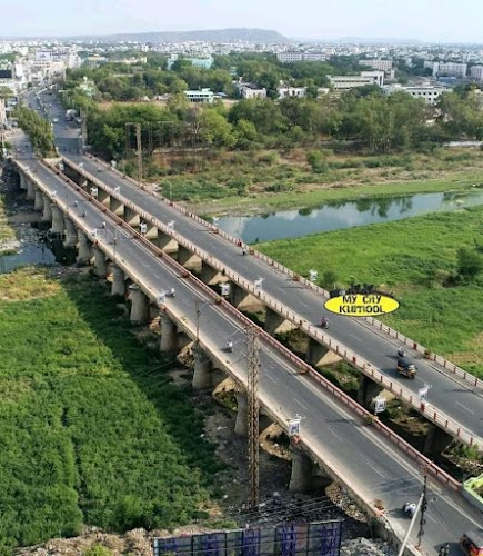 Kurnool - Photo 2