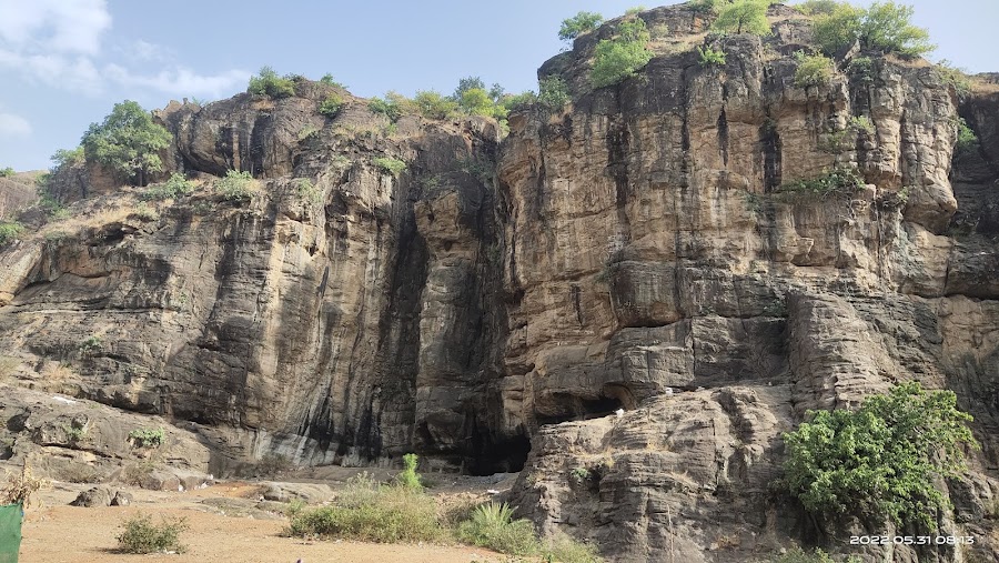 Jata Shankar - Photo 2