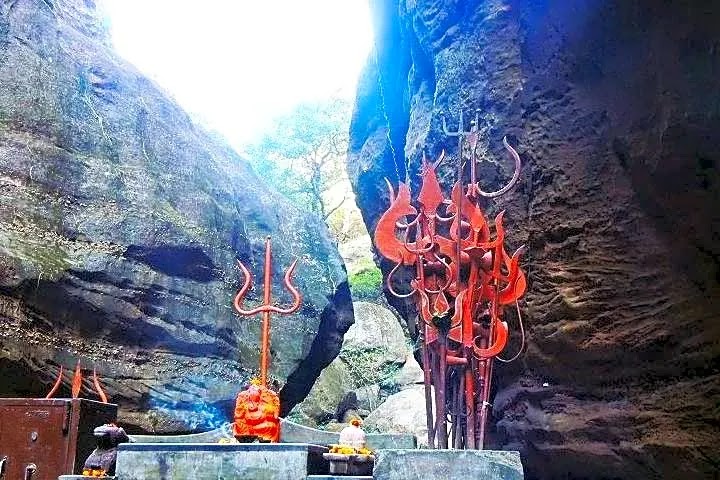 Jata Shankar - Photo 4