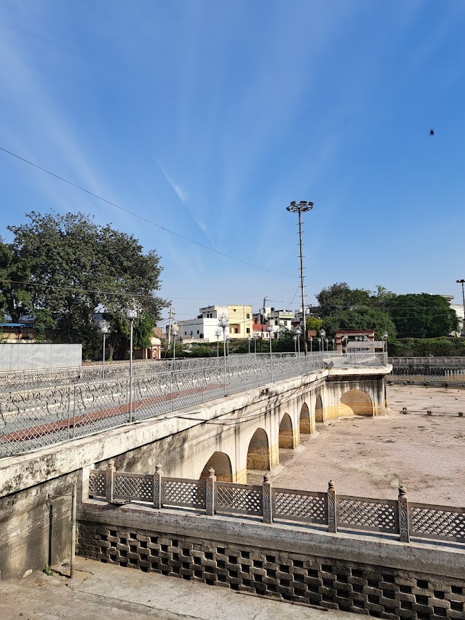 Kali Temple - Photo 4