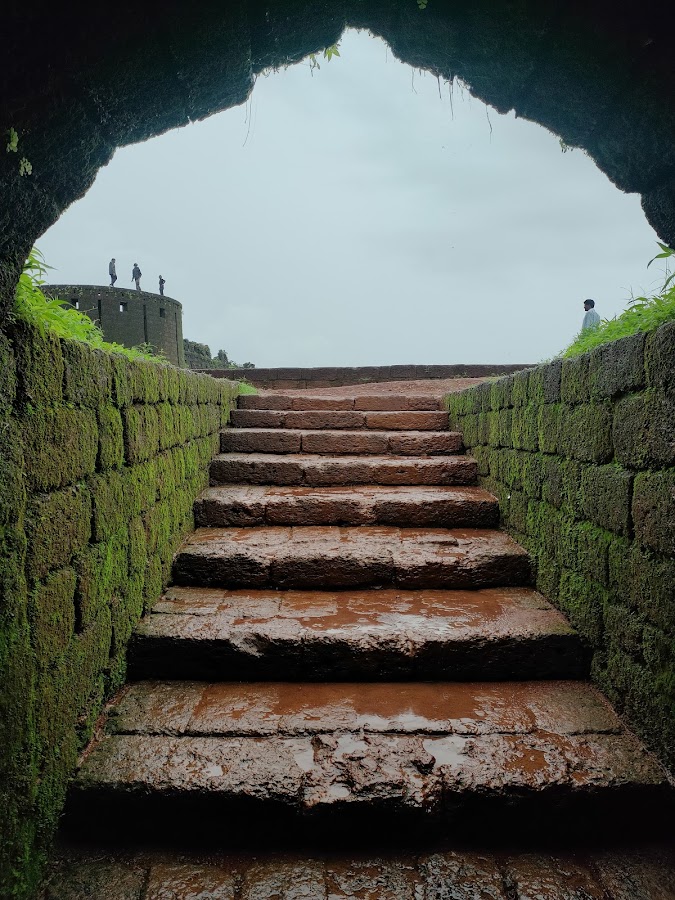 Mirjan Fort - Photo 4