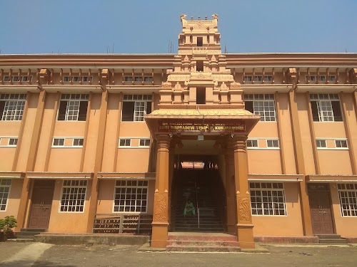 Udupi - Photo 4
