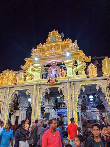 Udupi - Photo 5