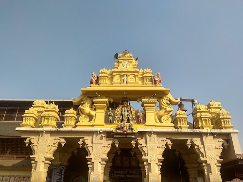 Udupi - Photo 3