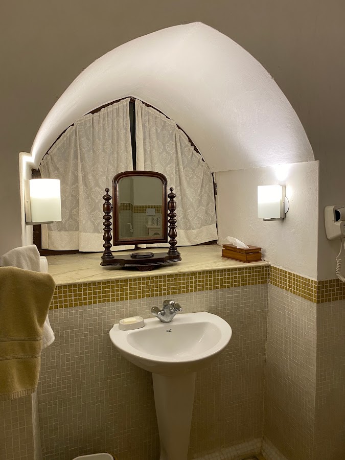 Neemrana Fort Palace - Photo 4