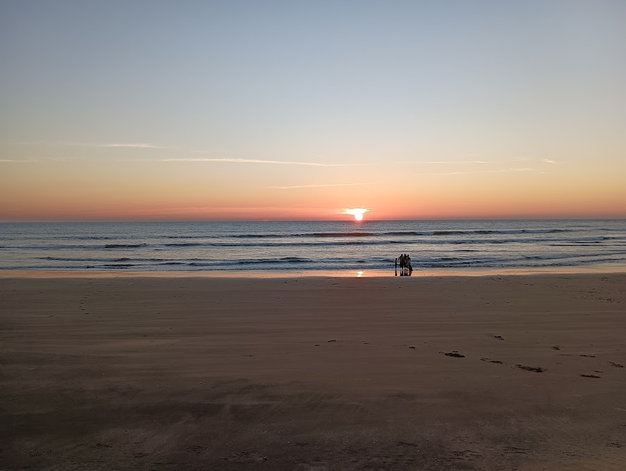 Achara Beach - Photo 2