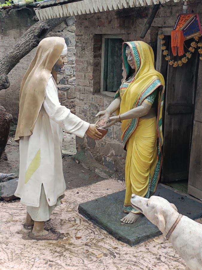 Sai Heritage Village - Photo 3