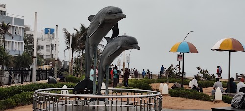 Puducherry - Photo 4