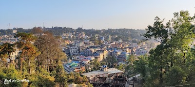 Itanagar - Photo 2