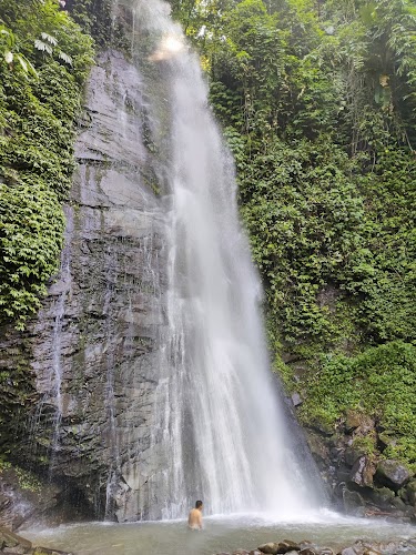 Itanagar - Photo 3