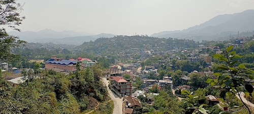 Itanagar - Photo 4