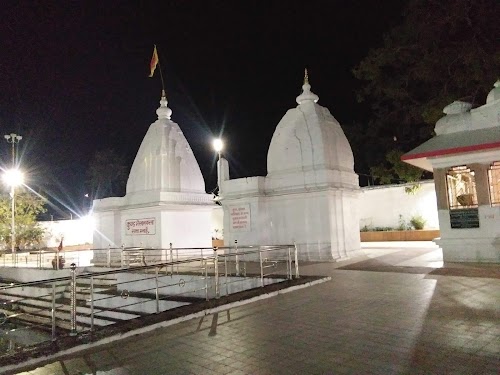 Bhrigu Kamandal - Photo 5